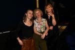 2026 03 14 Fresnes 063